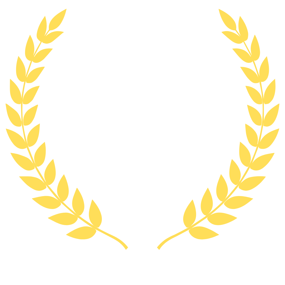 No. 1 International Carbon Footprint Calculator in the COINET Survey 2002