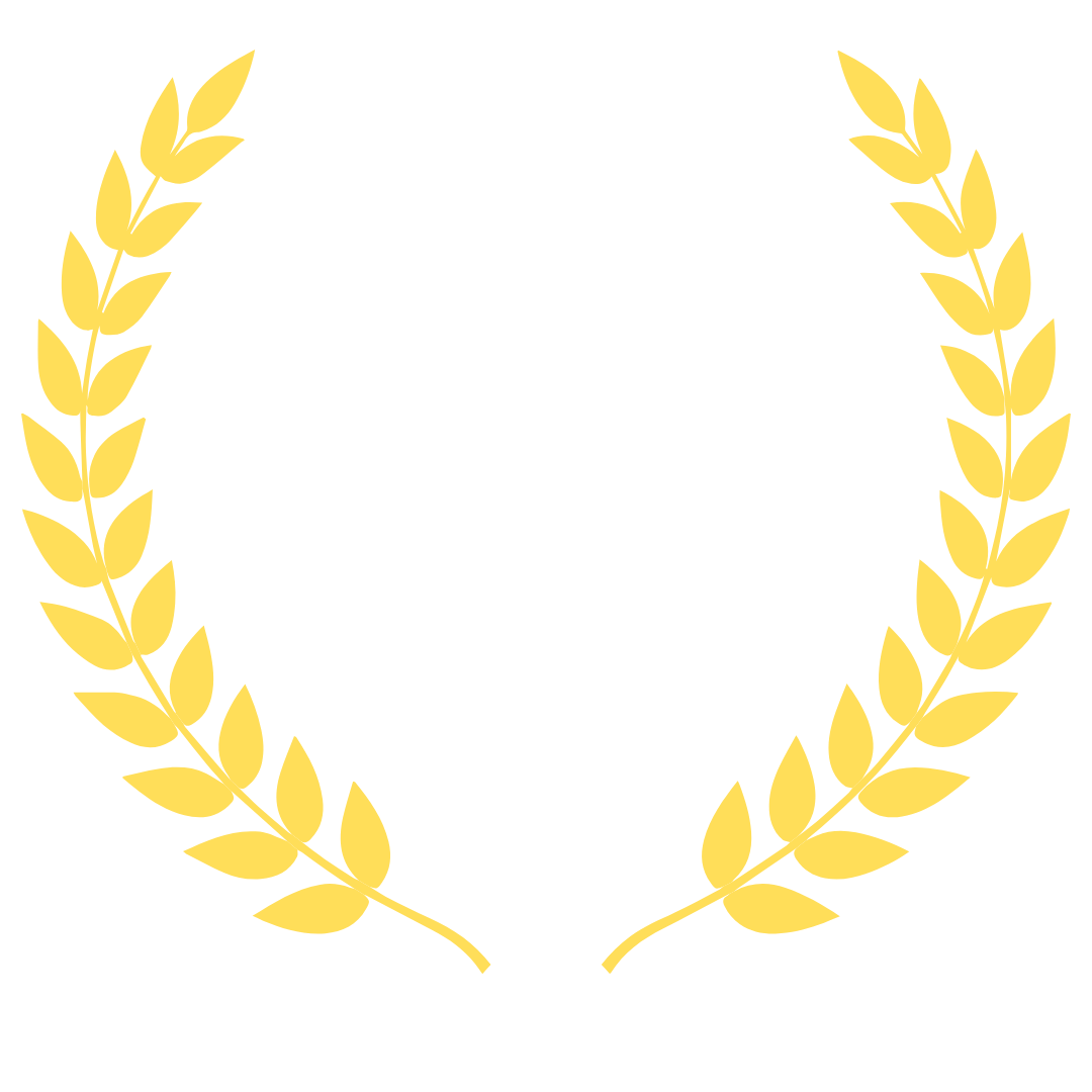 Winner of the Global 100 Awards 2026 for Best UK Environmental Services