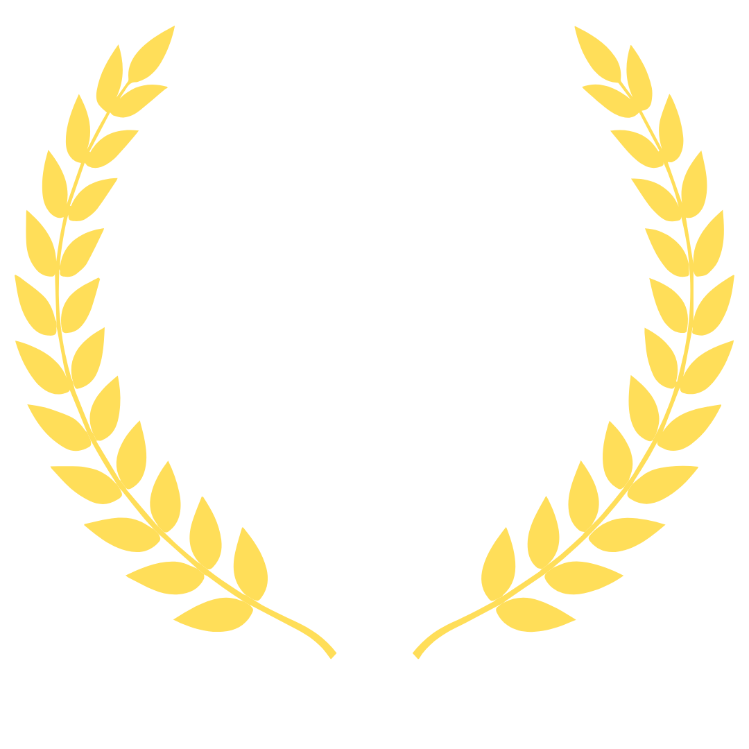 Winner of the SME500 Awards 2026 for Best UK Environmental Business