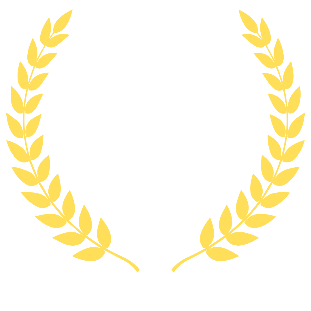 Winner of The Strategist Awards 2026 for Best Environmental Service