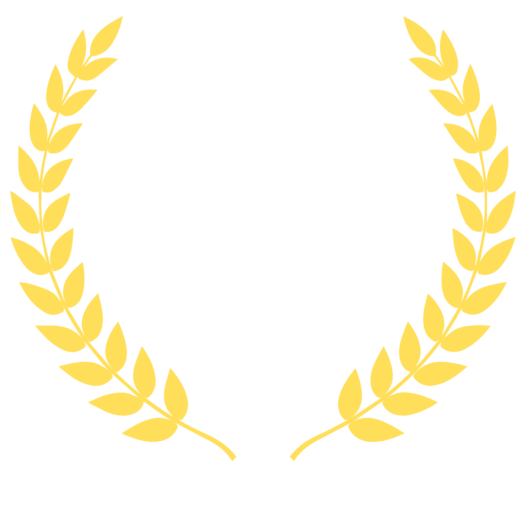 Winner of the M&A Today Awards 2026 for Best Environmental Business