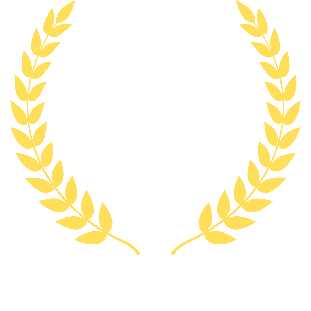 No. 1 Personal Carbon Footprint Calculator in the Independent Carbon Enthusiasts Survey 2023