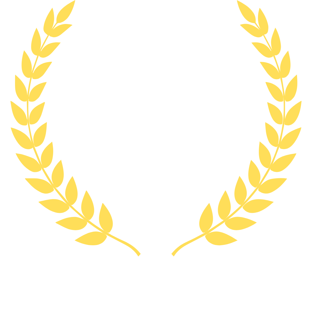 Winner of the People Environment Achievement Awards 2021, UK’s Greenest Family Award