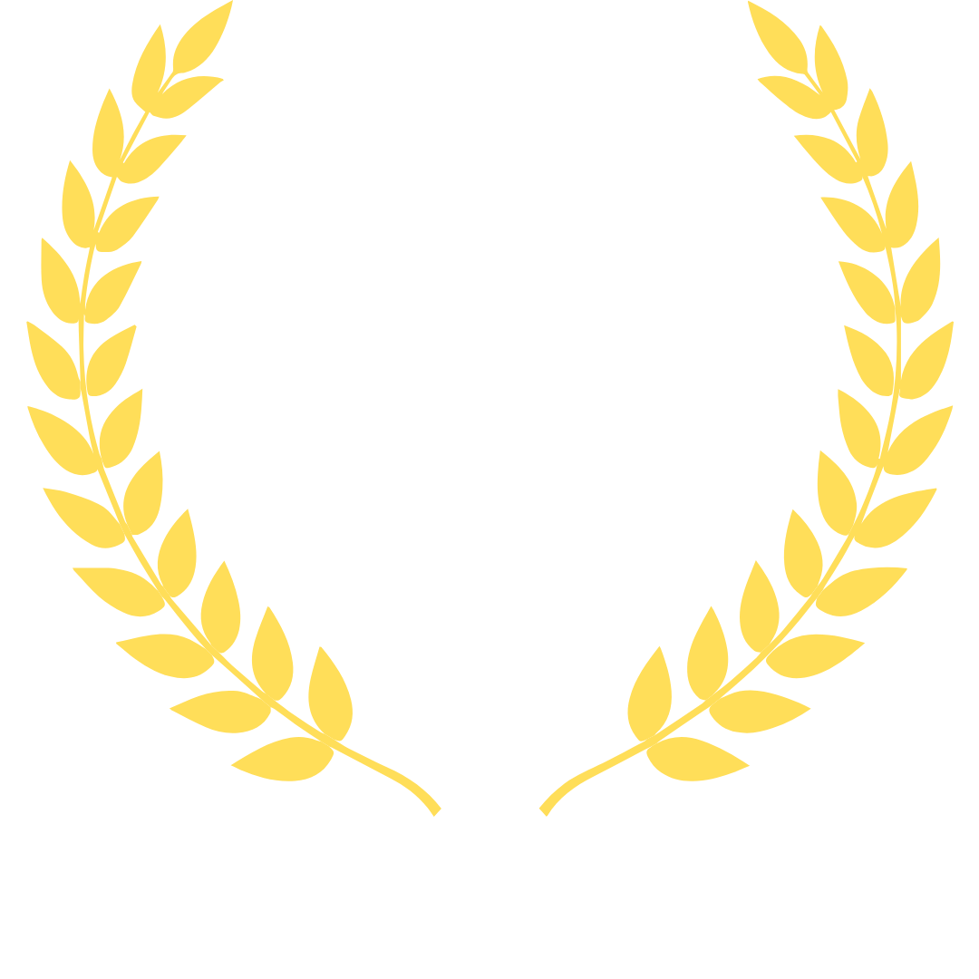 Winner of the Energy Efficiency Awards in 2018 and 2021, Southwest Energy Efficiency Champion