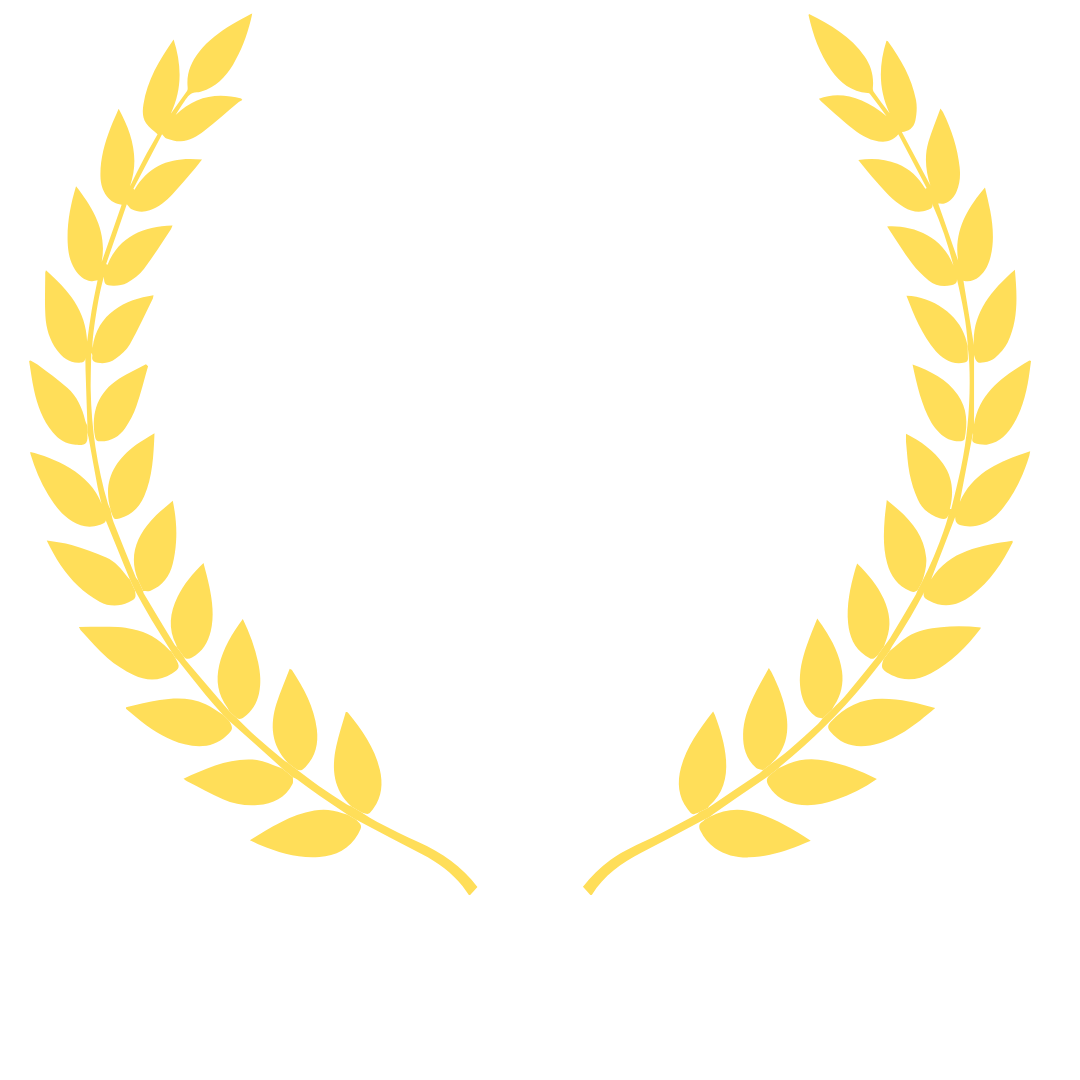 Winner of the Devon Environmental Business Awards 2016, Devon Environmental Champion